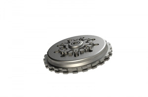Falcon Scale Models FSM014 Ducati Panigale Superleggera - dry clutch for Tamiya 14140 1/12 – obrázek 2