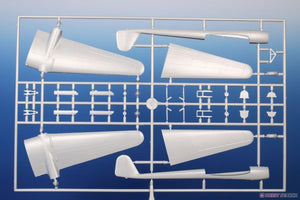 Special Hobby 72430 Focke Wulf Fw 189B-0/B-1 Luftwaffe Trainer 1/72 – image 6