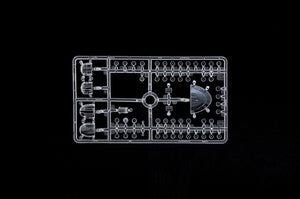 Italeri 1302 Sunderland Mk.I 1/72 – Bild 17