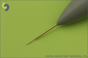 Master AM-48-041 F-101B Voodoo - Pitot Tube 1/48 – image 3