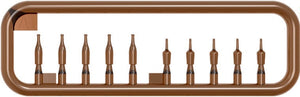 MiniArt 35665 BOUTEILLES D&amp;#39;ALCOOL AVEC BOÎTES 1/35 – image 6
