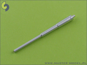Master SM-350-001 German 38cm (15in) SKC/34 barrels (8psc) – Bild 2