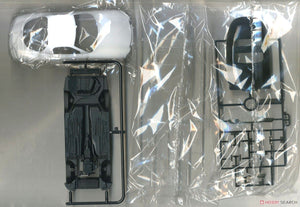 Aoshima 06127 Mazda FD3S RX-7 &amp;#39;96 1/24 – image 5