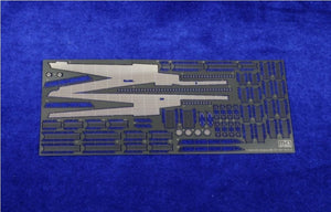 MK1 Design MD-20001 ARIZONA DX PACK 1/200 – image 5