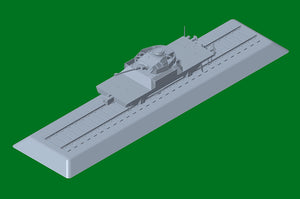 Hobby Boss 82955 German Panzerjägerwagen Vol.2 1/72 – image 8