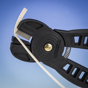 Modelcraft PTK8040 Plank Bending Tool with 1 Spare Blade – Bild 3