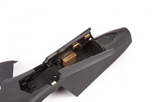 Eduard 321001 F-35C TRUMPETER 1/32 – immagine 12