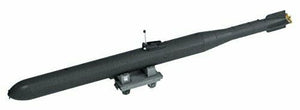 Fine Molds FS1 IJN Human Torpedo Kaiten Type 1 (2pcs) 1/72 – image 2