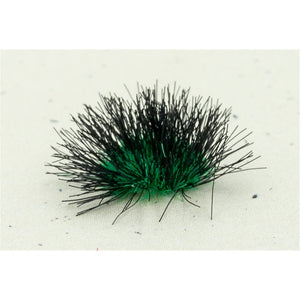 Paint Forge PFAT0604 Aegir Black 6mm – image 3