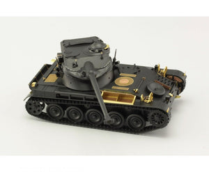 Eduard 36346 AMX-13 TAMIYA 1/35 – Bild 13