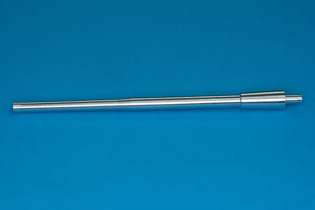 RB Model 35B109 75 mm Type 3 Tank Gun Barrel for Japanese medium tank "Chi-nu" 1/35