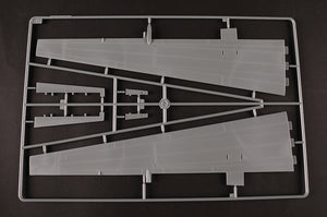 Hobby Boss 81785 U-2S “Dragon Lady” Senior Span 1/48 – image 25