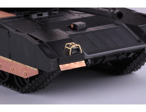 Eduard 36352 T-14 Armata ZVEZDA 1/35 – immagine 3