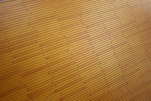 Eduard 8809 PSP Display Wooden Airfield Surface 1/48 – image 5