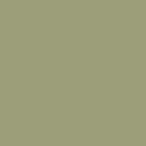 Vallejo 71401 UK BSC 28 Silver Gray 17ml