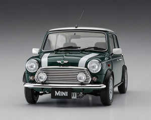 Hasegawa HC54 21154 Mini Cooper 1.3i (1997) 1/24 – Bild 2