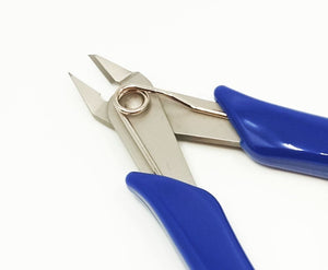 Amazing 19076 Platine Modeling Nippers / Cutter – image 2