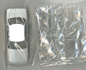 Aoshima 05924 Toyota MARK II GX81 88 1/24 – immagine 3