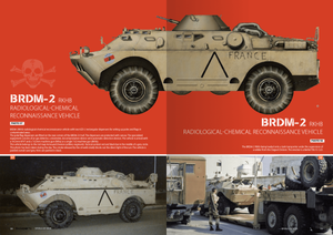 Abteilung 502 ABT710 SPOILS OF WAR – obrázek 9