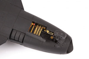 Eduard BIG49350 F-86F-40 AIRFIX 1/48 – image 22