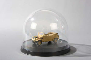 Tamiya 73012 Display Case J (Dome)