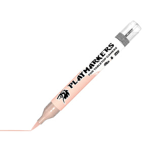 AK Interactive AKM010 PINK SKIN – PLAYMARKER