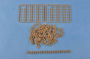Hobby Boss 83822 CV90-30 MK I IFV 1/35 – zdjęcie 5