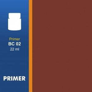 Lifecolor PS01 Acrylic Set with 6 colored Primer – image 3