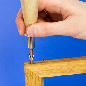 Modelcraft PPU8175 Pin Pusher With Adjustable Depth Stop – obrázek 5