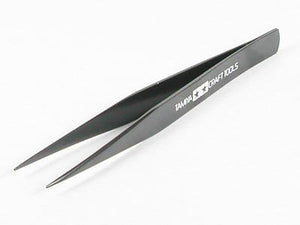Tamiya 74004 straight tweezers