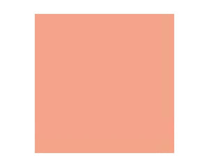 Mr.Color CL-07 Lascivus 18ml - Rosy Peach – immagine 2