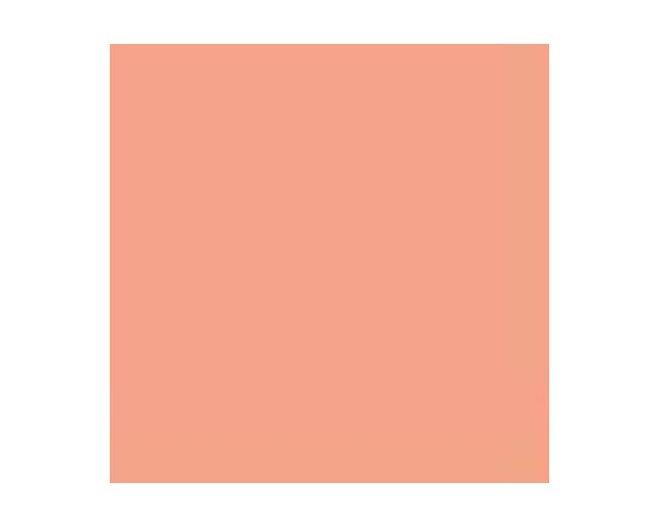 Mr.Color CL-07 Lascivus 18ml - Rosy Peach – immagine 2