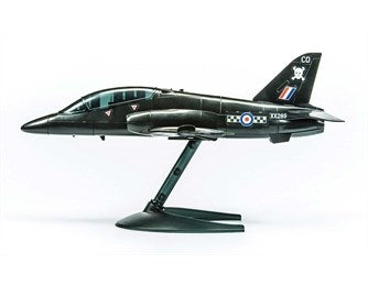 Airfix 6003 QUICK BUILD BAe Hawk – Bild 5