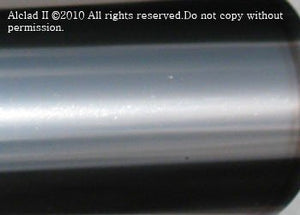 Alclad ALC 416 Hotmetal Sepia 30ml – image 2