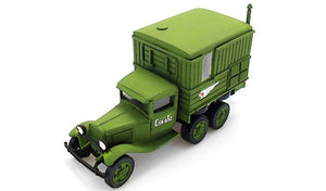 Collected 72003 RSB-F Movavle Wireless 1/72 – Bild 2