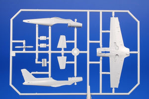 Special Hobby 72451 SIAI-Marchetti SF-260 Duo Pack &amp;amp; Book 1/72 – image 4