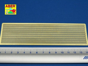 Aber 1/700-09 Japan. Navy doors 1/700 – imagen 2