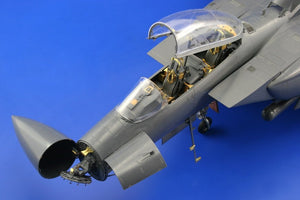Eduard 32169 F-15E exterior 1/32 Tamiya – image 6