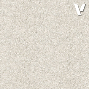 Vallejo 26302 Alkaline White 1-2 mm - Diorama FX Landscape Texture 30ml – obrázek 2
