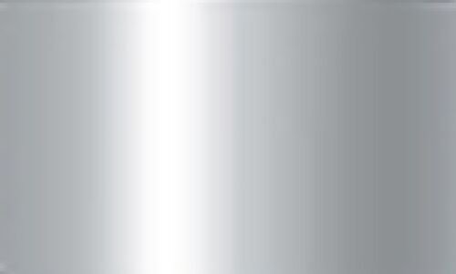 Lifecolor UA564 - Aegean Flat Aluminum FS37178 Satin 22ml