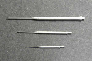 HobbyDecal MT48014V1 F-104 Pitot tube set 1/48 – image 3