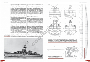 Kagero 92003 Naval Archives vol.III EN – obrázek 4