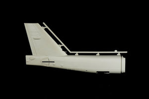 Italeri 1442 B-52H Stratofortress 1/72 – image 6