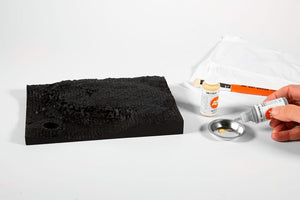 AK Interactive AK621 DRY BRUSH – zdjęcie 5