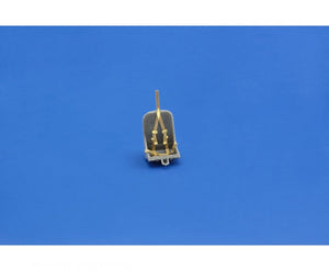 Eduard BIG49148 DEFIANT Mk. I AIRFIX 1/48 – obrázek 5