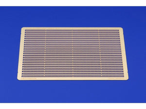 Tamiya 12630 Degaussing Cable Set 1/350