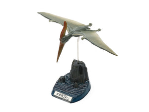 Tamiya 60204 Pterandon 1/35 – image 2