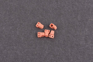 I Love Kit 61619 M4A3E8 Medium Tank - Early 1/16 – imagen 24