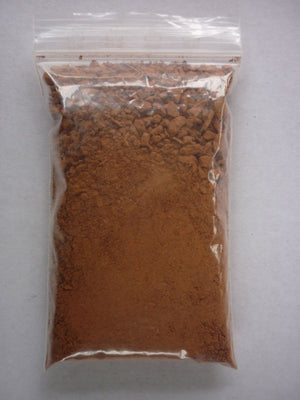 RT-Diorama 35260 Diorama-Base: Hesco Bastion 1/35 – immagine 8