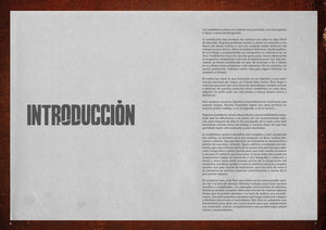 AK Interactive AK648 TECHNIQUES FOR CREATING BASES AND SCENOGRAPHY (EN) – imagen 3